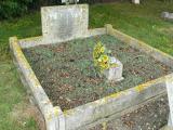 image of grave number 219492